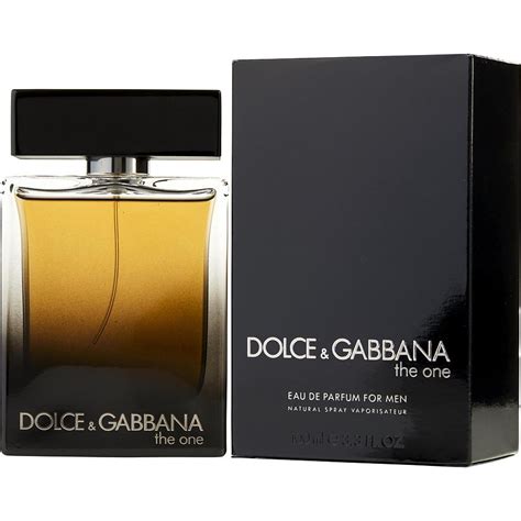 parfum dolce gabbana one|d&g the one price.